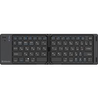 Клавиатура Defender Enigma SB-094 в Барановичах