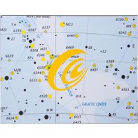 Светофильтр Explore Scientific H-Beta, 1.25" 73775 в Бресте