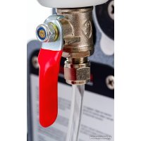 Сверлильный станок Euroboor ECO.50+/T в Лиде