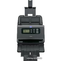 Сканер Canon imageFORMULA DR-M260