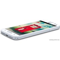 Смартфон LG L70 (D320)