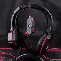 Внешняя звуковая карта A4Tech Bloody G480