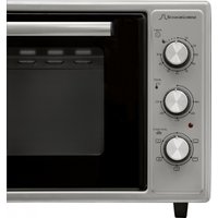 Мини-печь Schaub Lorenz SLE OE5051