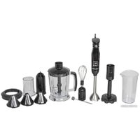 Погружной блендер Supra HBS-800 в Мозыре