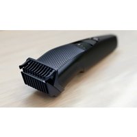 Универсальный триммер Philips Beardtrimmer series 3000 BT3208/13