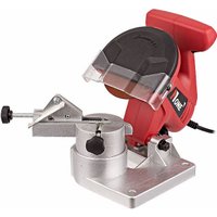 Заточный станок Number One ECSS200-1