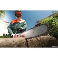 Электрическая пила AL-KO EKS 2400/40