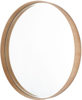 

eMZe Loft D70 LOFT.70.70.DUB (дуб)