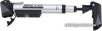 BETO CLD-026G