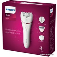 Эпилятор Philips BRE735/00