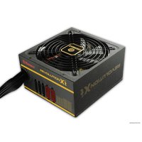 Блок питания Enermax Revolution X't II 750W [ERX750AWT]