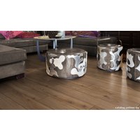 Ламинат Kronotex Amazone Дуб Престиж Натуральный (D4166)