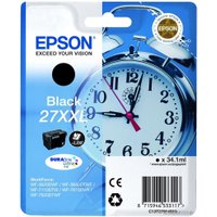 Картридж Epson C13T27914020