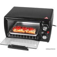 Мини-печь Lafe PIW-001