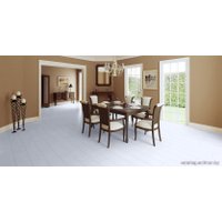 Ламинат Quick-Step Impressive Ultra Дуб пепельный (IMU1992) в Бресте