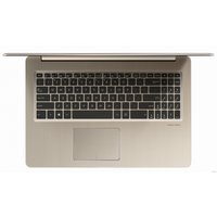 Ноутбук ASUS VivoBook Pro 15 N580VD-DM194T