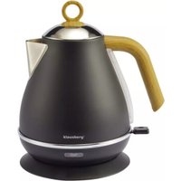Электрический чайник Klausberg KB-7706
