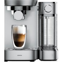 Рожковая кофеварка CENTEK CT-1170