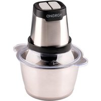 Чоппер Energy EN-279