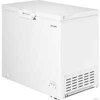 Морозильный ларь ATLANT M-8025-101