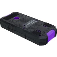 Детектор скрытой проводки Ermenrich Ping SM70 83841