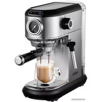 Рожковая кофеварка Kitfort KT-792