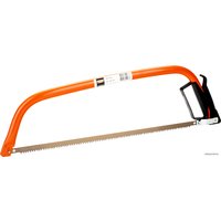 Ножовка Bahco SE-15-30-23