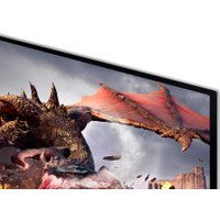 Игровой монитор Samsung Odyssey OLED G8 LS32DG800SIXCI в Бресте