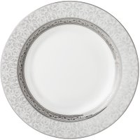 Сервиз Lefard Versailles 440-256