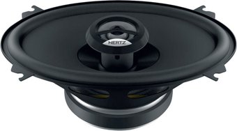 Коаксиальная АС Hertz DCX 460.3