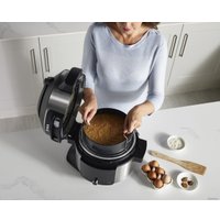 Мультиварка Ninja OL550EU