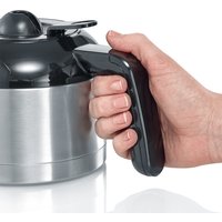 Капельная кофеварка Severin KA 4847