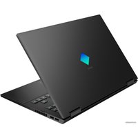 Игровой ноутбук HP Omen 16-b1012ci 6M882EA