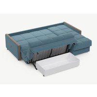 Угловой диван Moon Family 125 MF012549