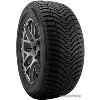 Зимние шины Dunlop SP Winter Sport 500 185/60R15 88T