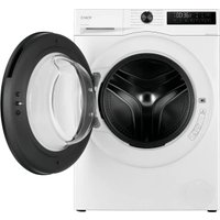 Стирально-сушильная машина Candy Nova C43D 485MBBW-07