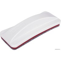Губка для стирания BRAUBERG Extra 237090 в Бресте