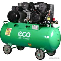 Компрессор ECO AE-704-22