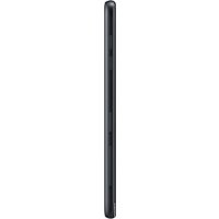 Телефон Samsung Galaxy J5 (2017) Dual SIM (черный) [SM-J530FM/DS]