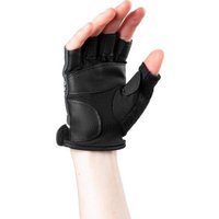 Перчатки для фитнеса Galaxy Line GL 1072