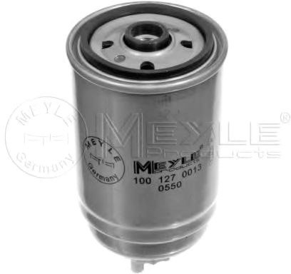 

Топливный фильтр Meyle 1001270013