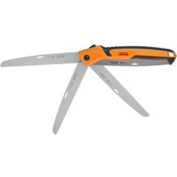 Пила садовая Startul Garden ST6480-24