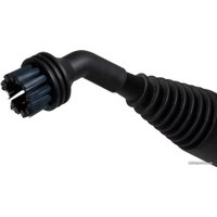 Пароочиститель Bort BDR-2700-R