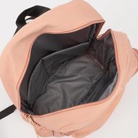 Городской рюкзак VALIGETTI 308-3962-PNK (розовый)