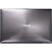 Ноутбук ASUS Zenbook UX31E-RY009V