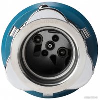 Измельчитель пищевых отходов Paulmark Intenso Pro-1000