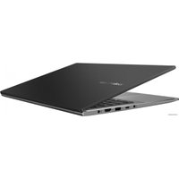 Ноутбук ASUS VivoBook S15 M533UA-BN161T