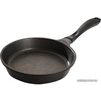 Сковорода Gipfel Explosion 0474