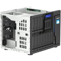 Сетевой накопитель QNAP TS-1655-8G