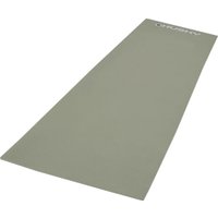 Спальный мешок Coyote Baring ZC-SB022 (синий с туристическим ковриком Foal 1.2см хаки)